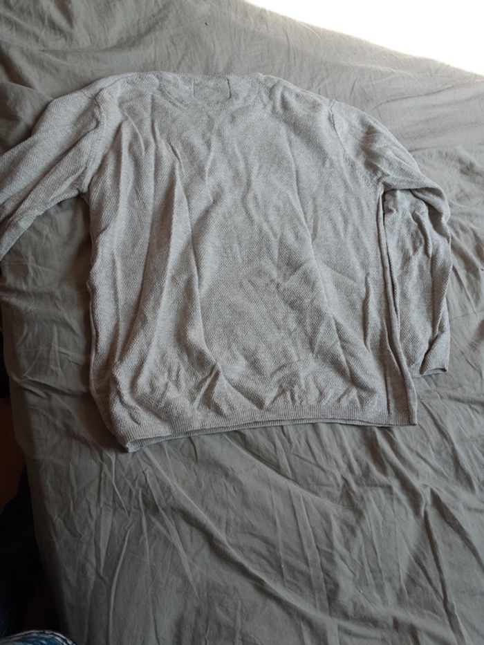 Sweat Zara 11/12 ans - photo numéro 2