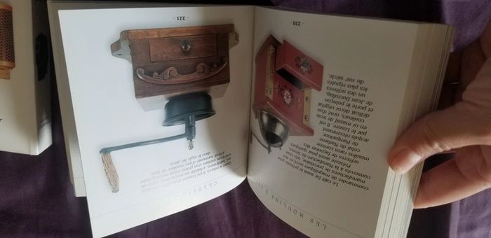 Livres de collection - photo numéro 3