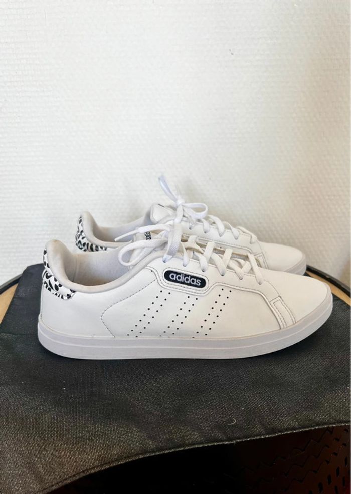 Chaussures adidas - photo numéro 2