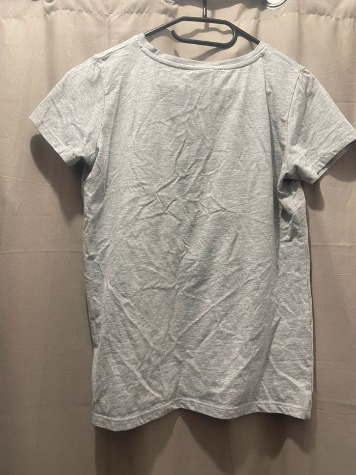 T-shirt Mickey taille S - photo numéro 2