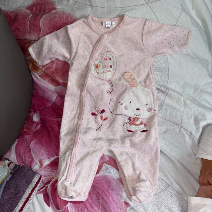 Pyjama