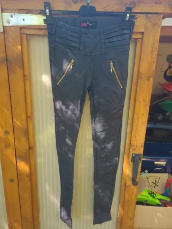 Legging