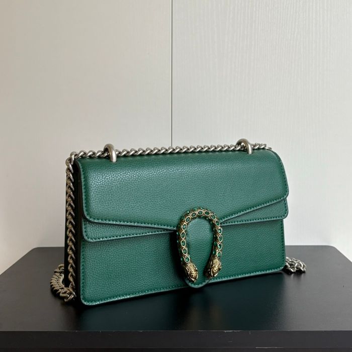Gucci 499623 - photo numéro 2
