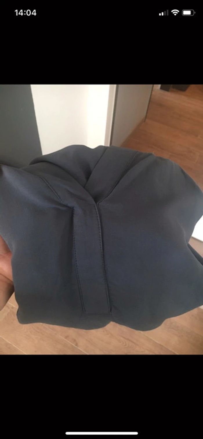 Tunique LPB - photo numéro 2