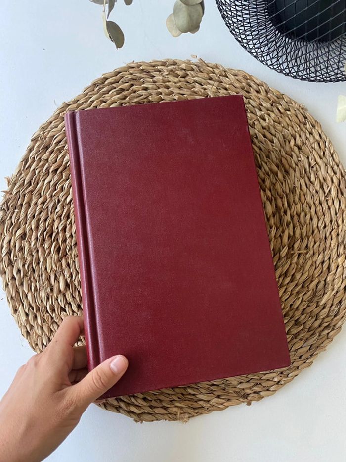 Livre kinesiology of the human body - photo numéro 2