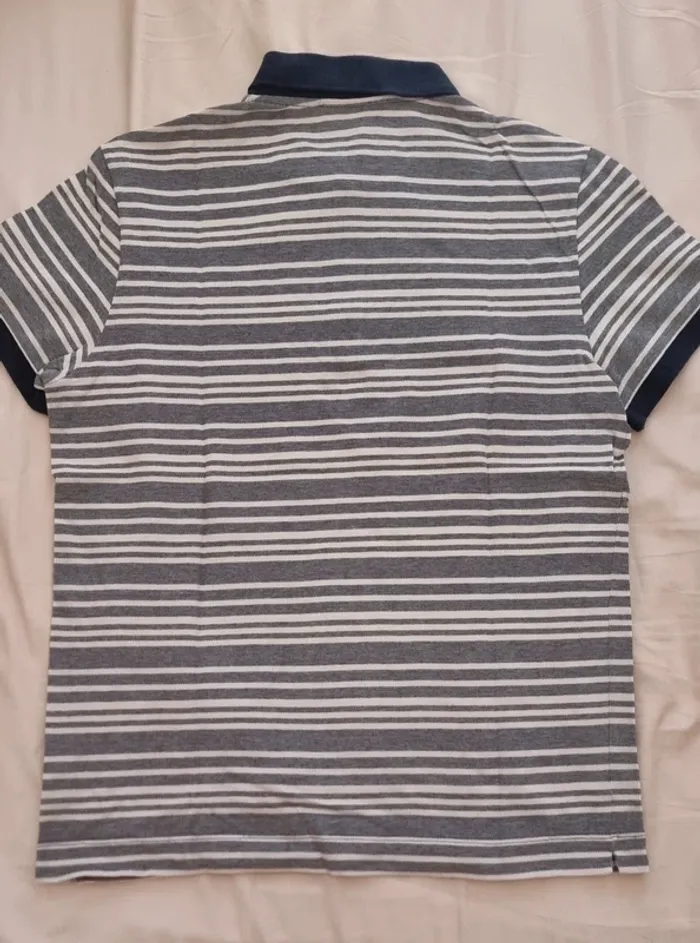 Polo Lacoste - photo numéro 3