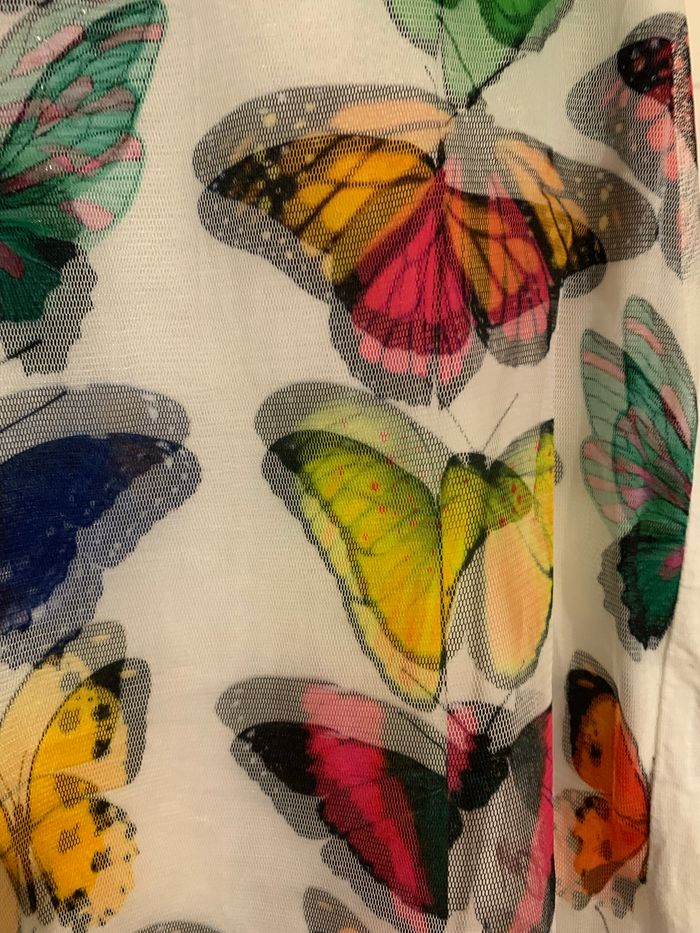 T shirt - photo numéro 2