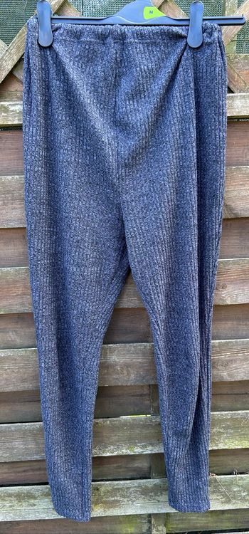 Pantalon de grossesse