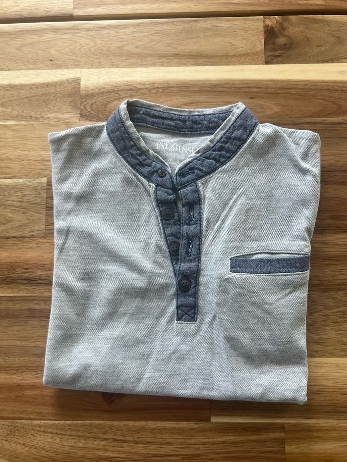 Ensemble In Extenso 8 ans - photo numéro 5