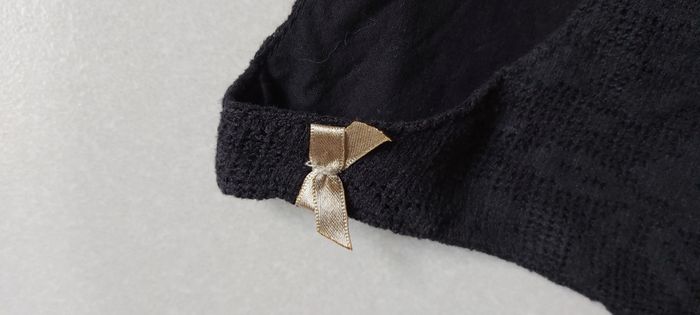 Robe à volants 23 mois - photo numéro 5