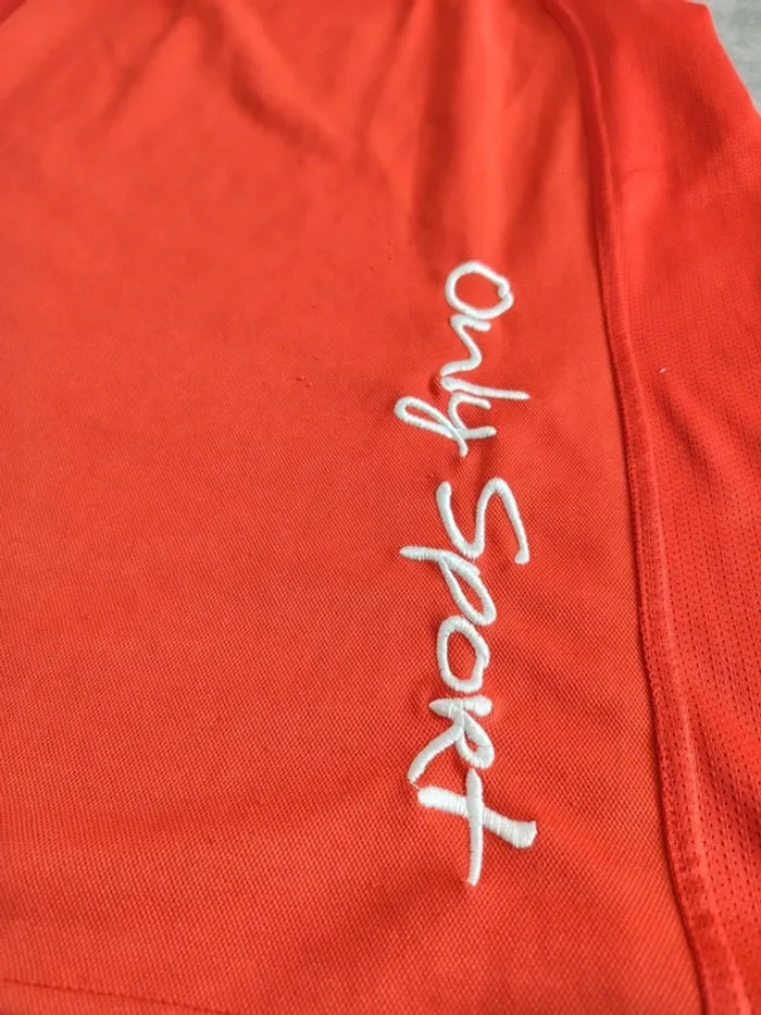 Débardeur Airness - photo numéro 4