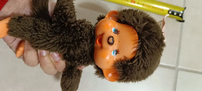 Kiki fille futago - photo numéro 7