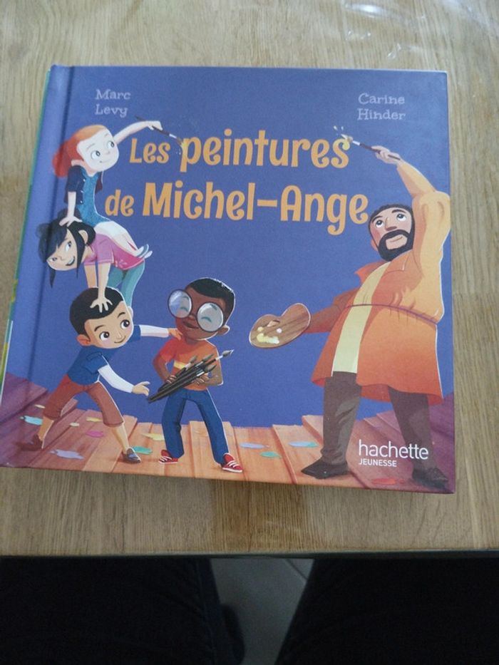 Le club des aventuriers - photo numéro 4