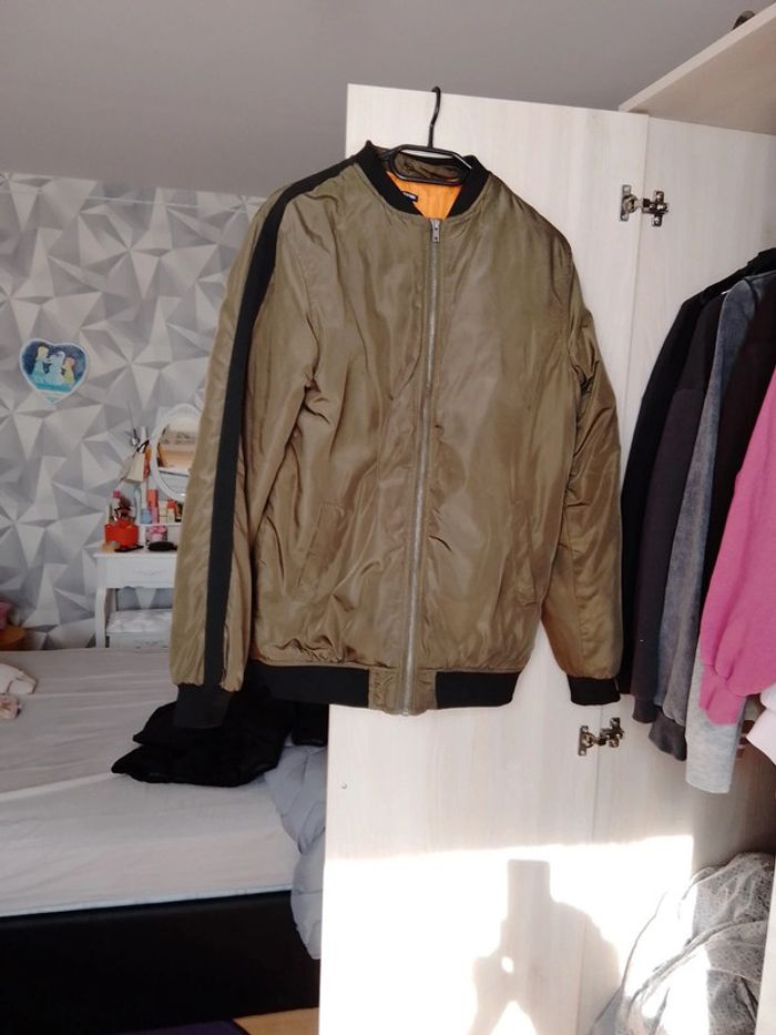 Bombers