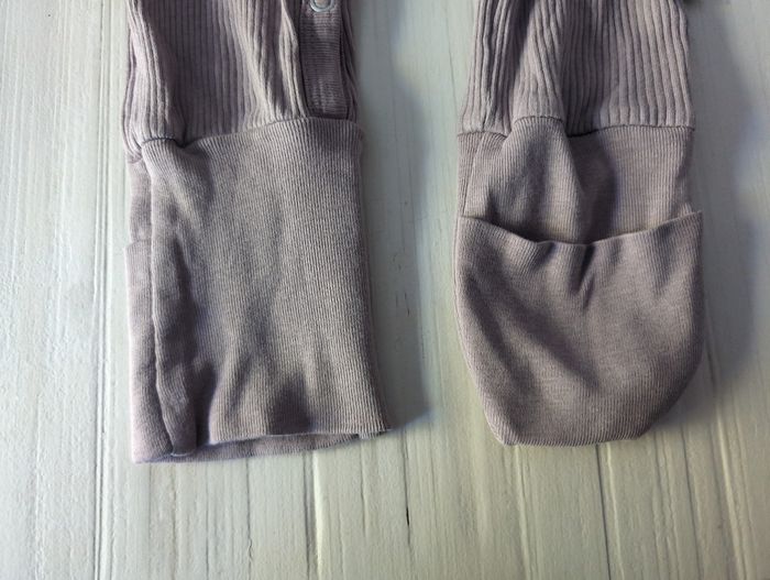 Lot 2 pyjamas - photo numéro 6