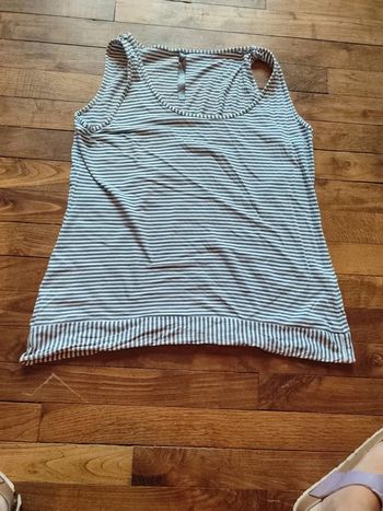 Tee-shirt
