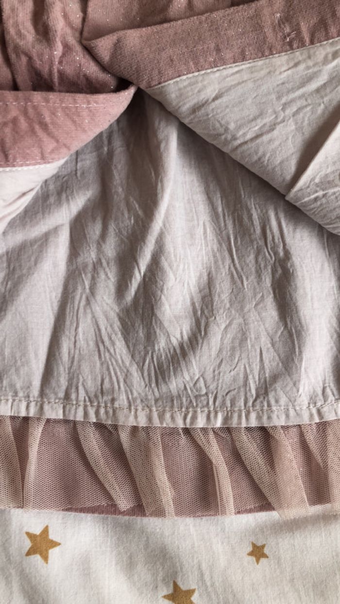 Robe Zara - photo numéro 4