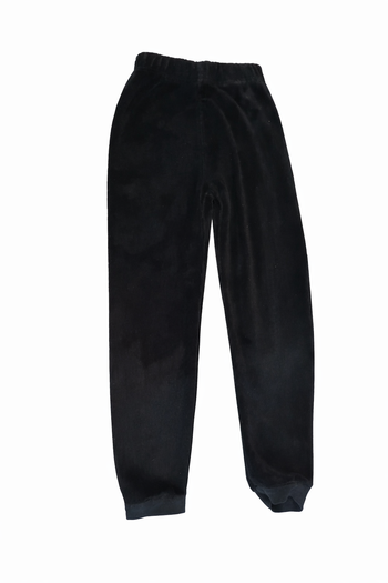 Pantalon de pyjama,  pilou pilou, 8 ans.