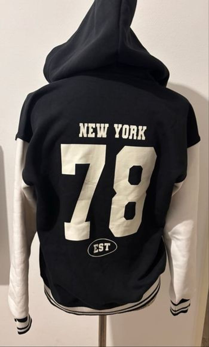 Veste garçon - photo numéro 2