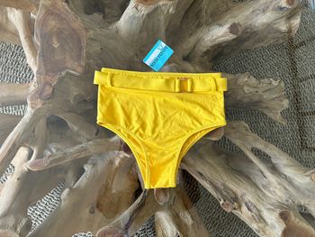 Bas de maillot de bain Banana Moon