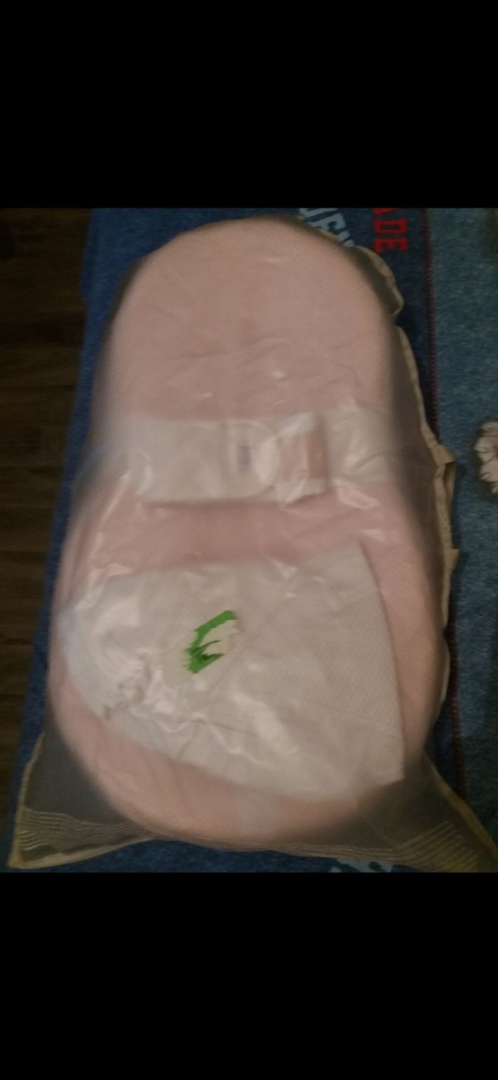 Coconobaby - photo numéro 2