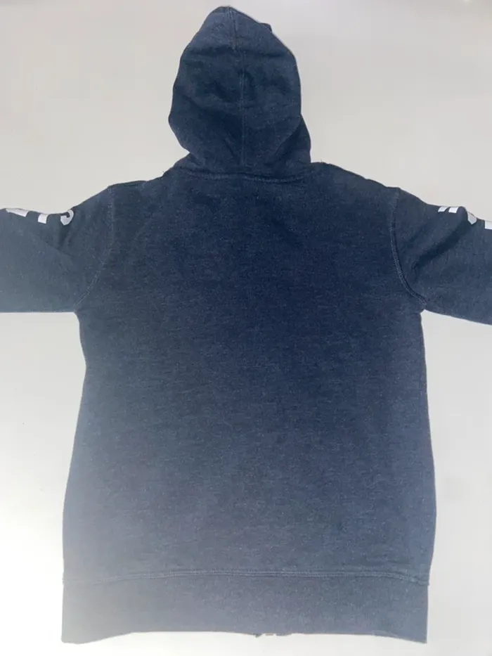 Gilet - photo numéro 4