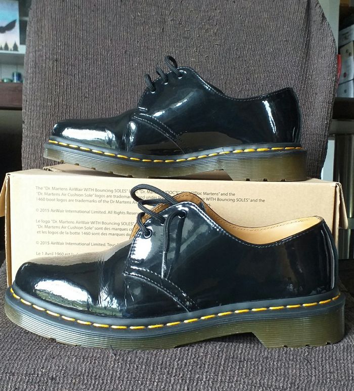 Derbies - photo numéro 3