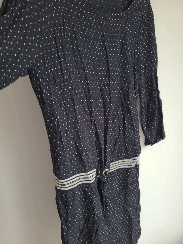 👗Robe Promod taille 36👗 - photo numéro 3