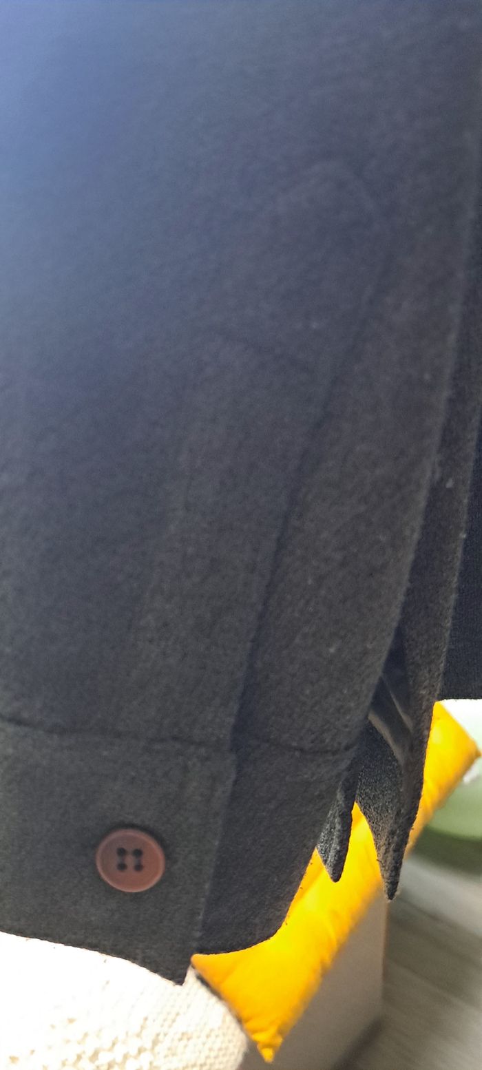 Veste femme manches longues - photo numéro 4