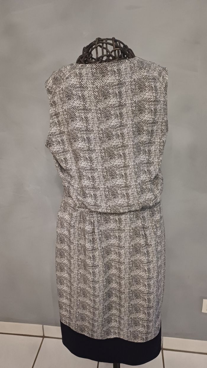 Robe été - photo numéro 2