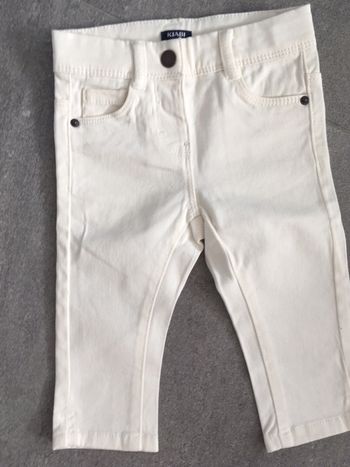 Pantacourt Jean