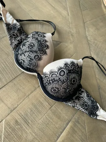 Soutien gorge etam