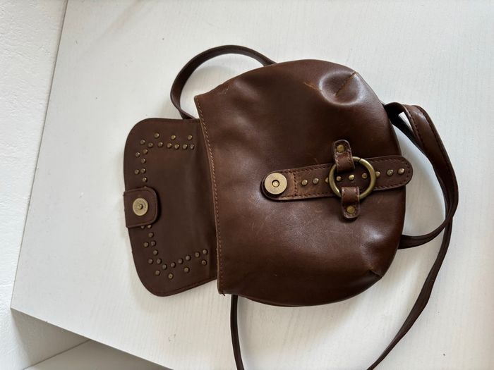 Sac à main - photo numéro 2