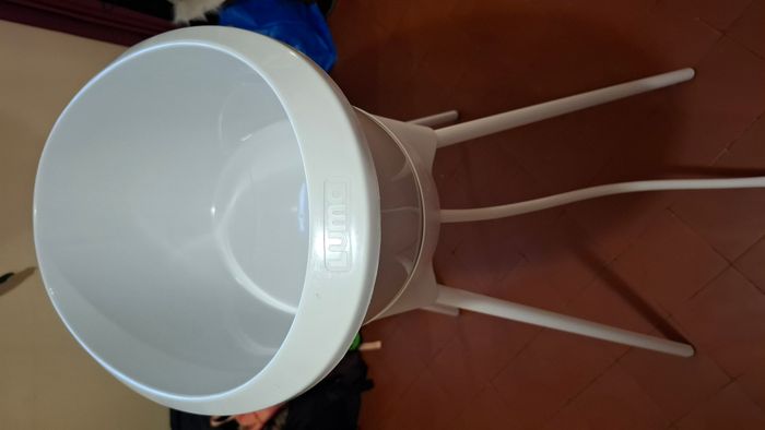 baignoire LUMA - photo numéro 2