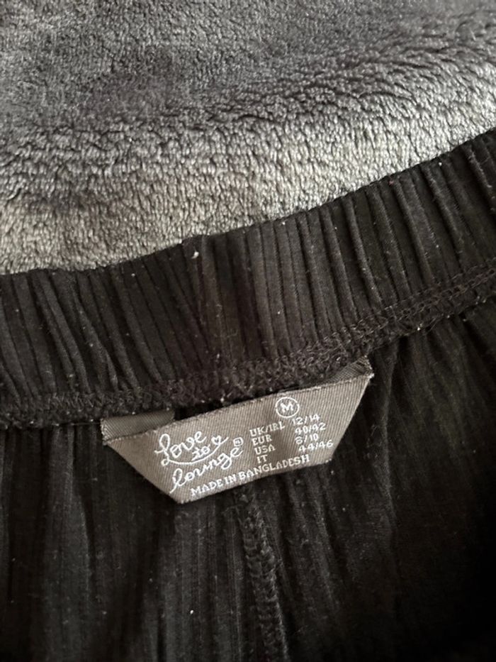 Shorts - photo numéro 3