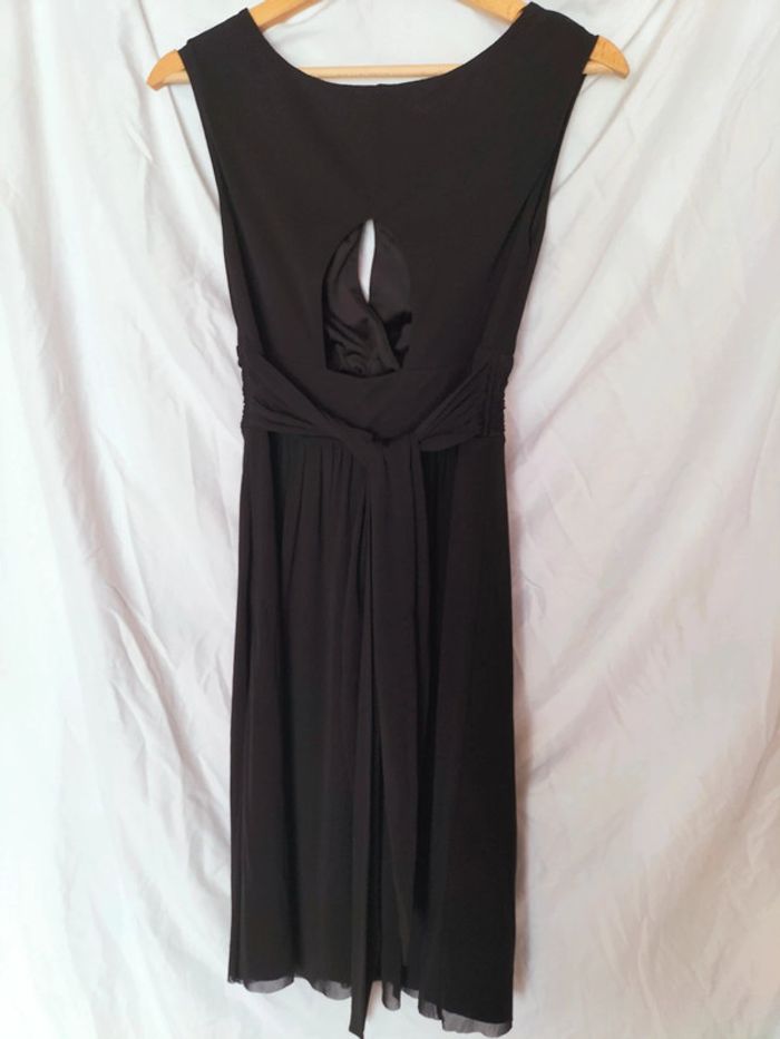 Robe Esprit taille S - photo numéro 2