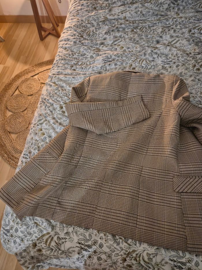 Blazer t38 only - photo numéro 6