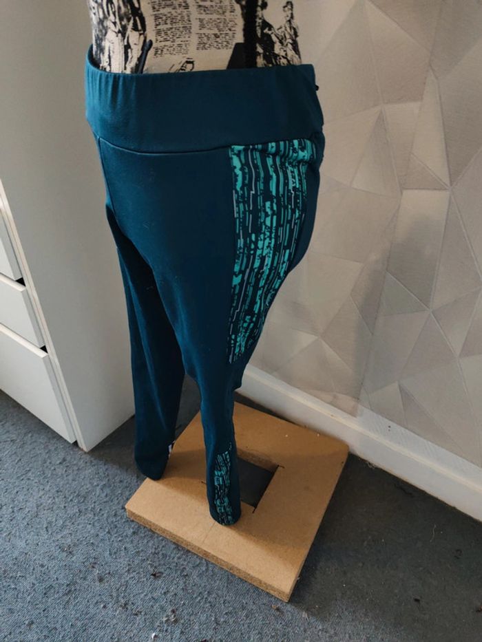 Pantalon femme - photo numéro 2