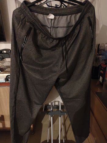 Bas de survêtement 3 xl