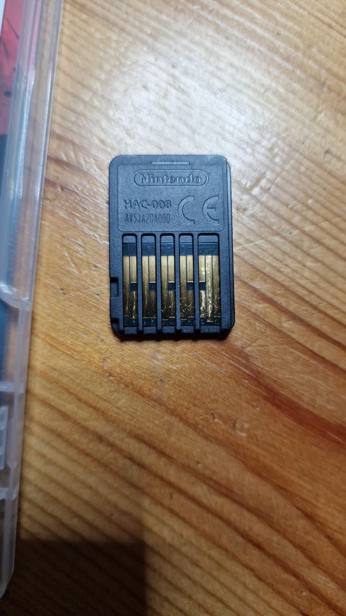 Splatoon 3 switch - photo numéro 5