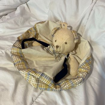 Peluche
