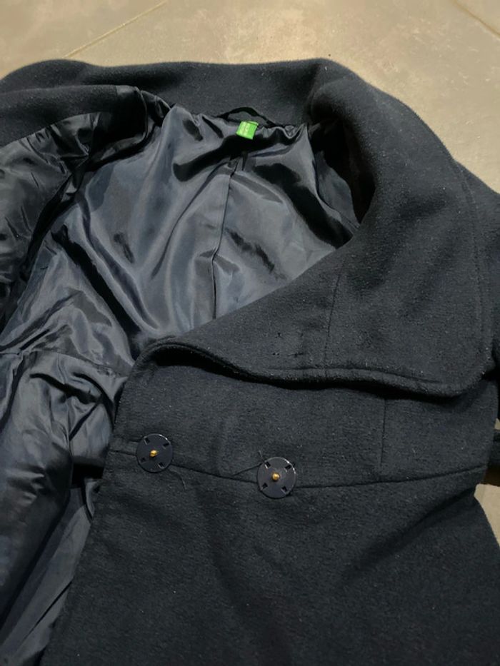Veste - photo numéro 2