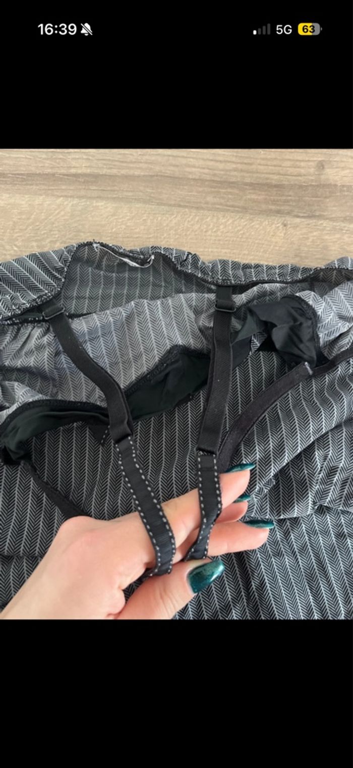 Nuisette - photo numéro 4