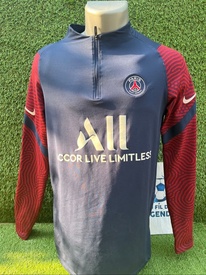 Sweat-shirt PSG