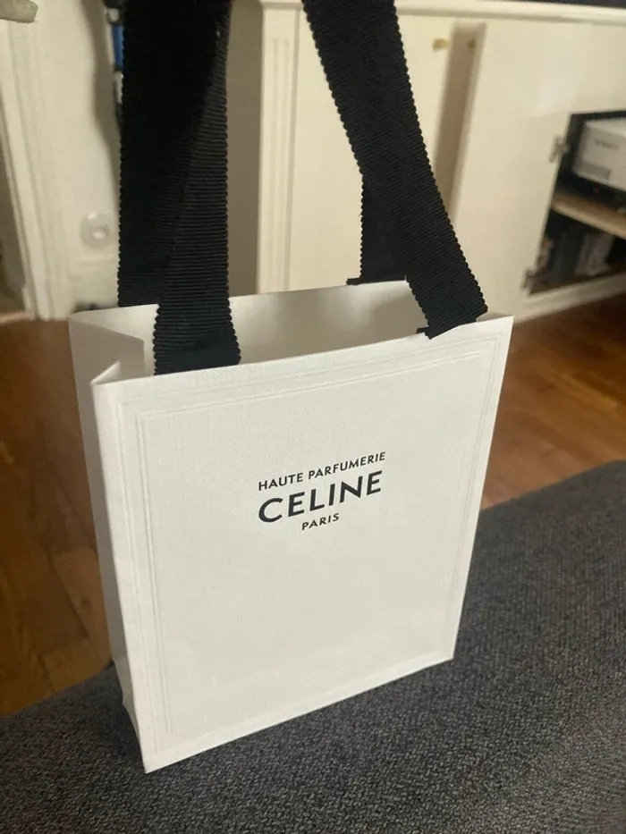Sac Céline - photo numéro 2