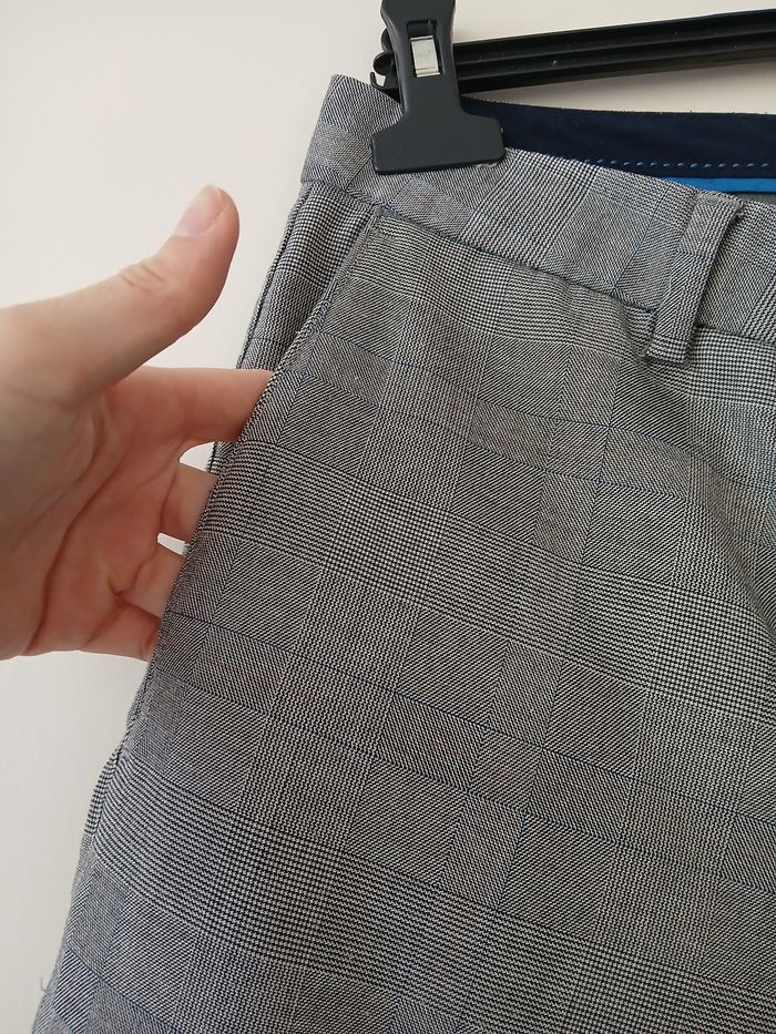 Pantalon Jules taille 38 - photo numéro 3