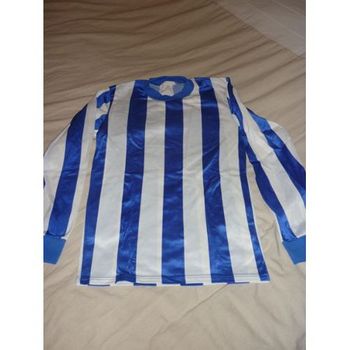 T-shirt manches longues 12/14 ans