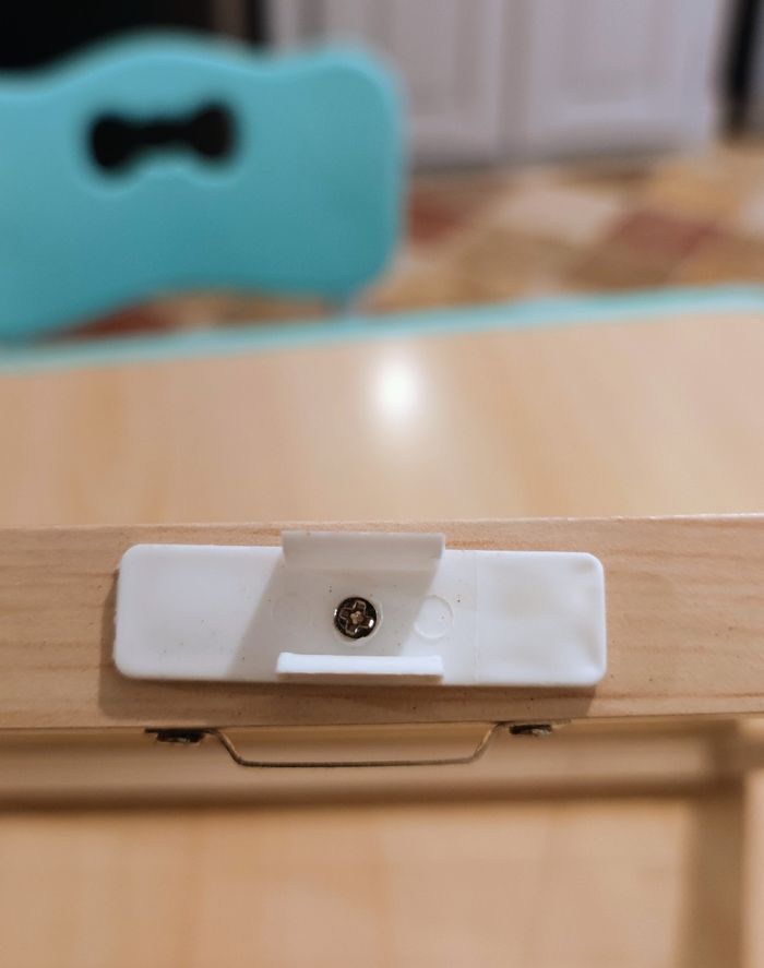 Organisateur mural 🌿 très pratique 🌸 - photo numéro 8