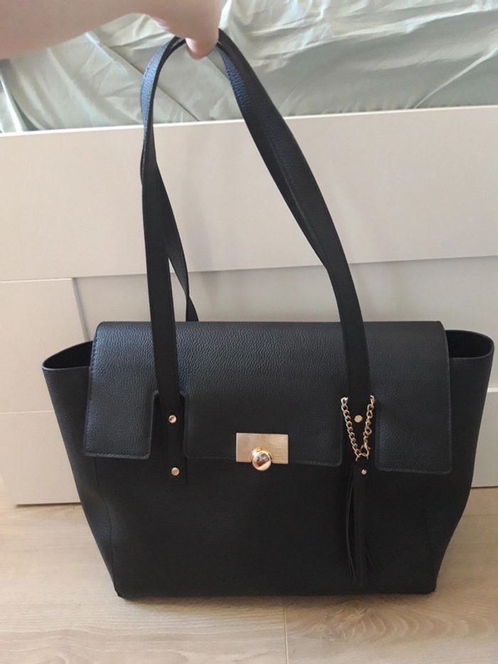 Sac à main