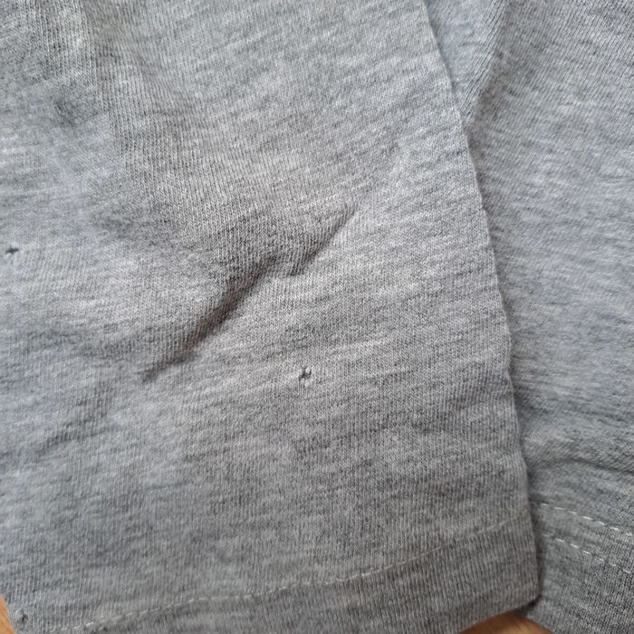 Lot de 5 tee-shirts manches longues 12ans #okaidi - photo numéro 6